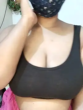 Nilanjona-Ray online show from 03-02-26, 04:47