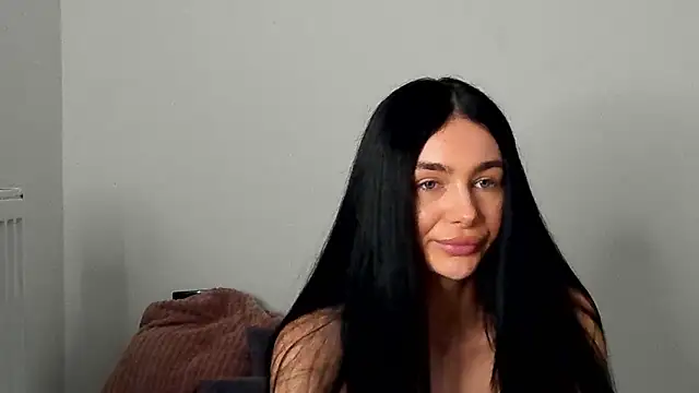 IvyKaelani online show from 01-31-25, 11:03