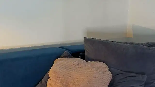 IvyKaelani online show from 02-23-25, 12:30