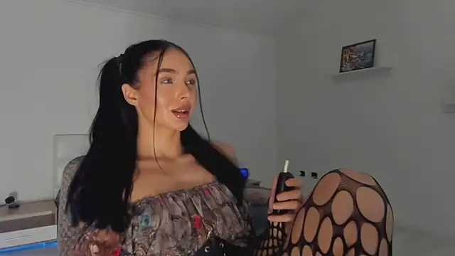 IvyKaelani online show from 03-11-25, 05:02