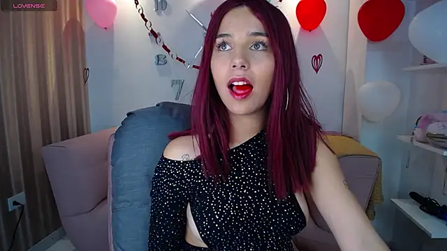 Snapshot of 1Sloppy_Fox4 chatting on 02-22-25, 10:40 1Sloppy Fox4 online show from 02-22-25, 10:40