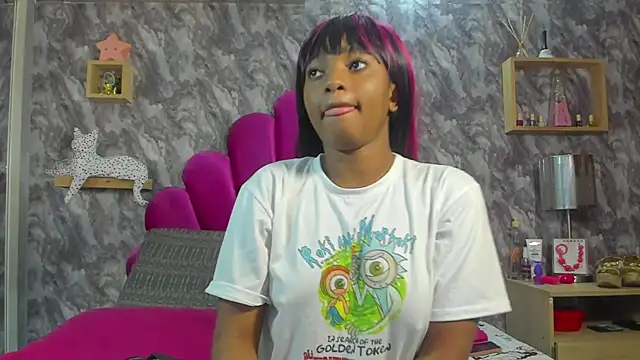 EMMAPARISS online show from 11-06-25, 11:55