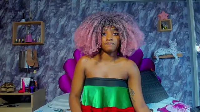 EMMAPARISS online show from 02-03-26, 11:59