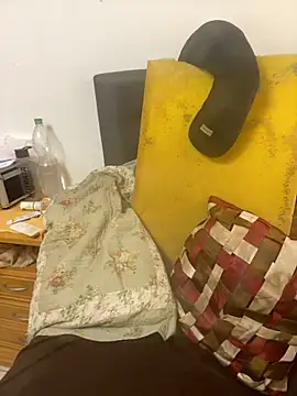 gloria7v05 online show from 03-02-26, 12:23