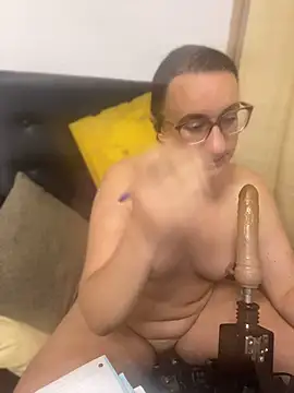 gloria7v05 online show from 04-14-26, 01:55