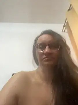 gloria7v05 online show from 05-27-26, 02:14