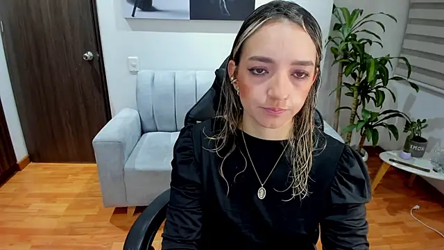 Katapinter online show from 03-02-25, 03:45