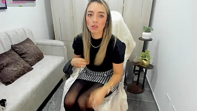 Katapinter online show from 10-09-25, 12:58