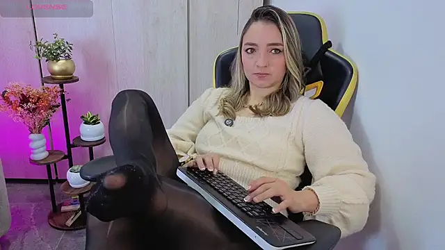 Katapinter online show from 04-20-26, 11:28