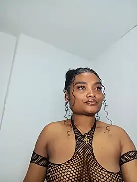 gianna smith online show from 02-21-26, 06:14