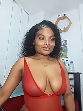 gianna smith online show from 03-31-26, 03:30