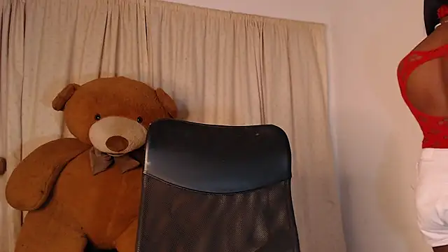 mistressbigcock777 online show from 01-08-26, 04:26