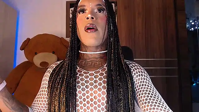 mistressbigcock777 online show from 03-15-26, 08:20