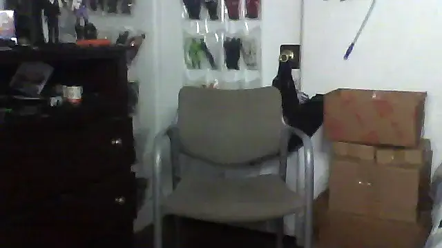 Mexicanpapibear1 online show from 07-26-26, 12:23