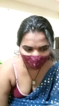 Snapshot of anitha906 chatting on 12-22-24, 04:48 anitha906 online show from 12-22-24, 04:48