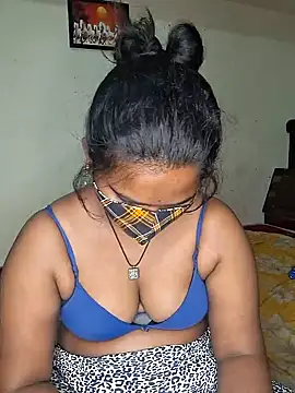 Snapshot of anitha906 chatting on 02-07-25, 06:14 anitha906 online show from 02-07-25, 06:14