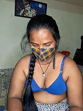 Snapshot of anitha906 chatting on 02-22-25, 05:57 anitha906 online show from 02-22-25, 05:57