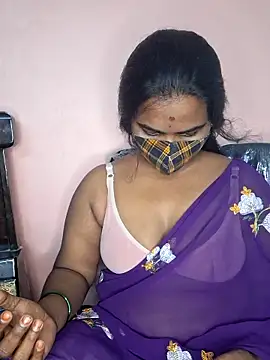 Snapshot of anitha906 chatting on 09-16-25, 05:03 anitha906 online show from 09-16-25, 05:03