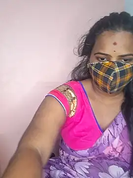 Snapshot of anitha906 chatting on 10-12-25, 03:55 anitha906 online show from 10-12-25, 03:55