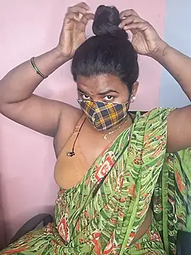 Snapshot of anitha906 chatting on 12-04-25, 04:27 anitha906 online show from 12-04-25, 04:27