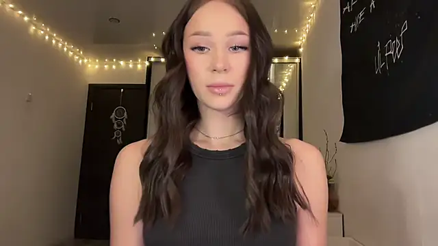 ur molly online show from 03-30-26, 12:06