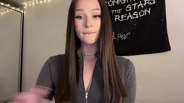 ur molly online show from 04-01-26, 10:38