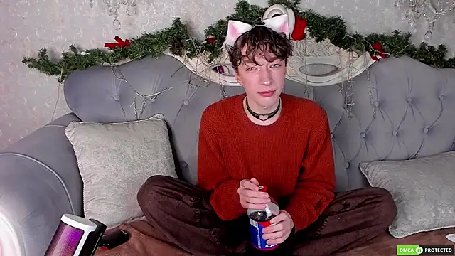 TrevorBenson online show from 01-16-26, 03:10