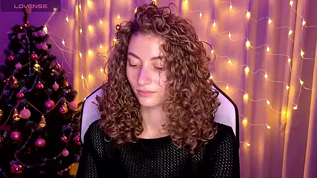 lady curls online show from 01-03-25, 11:01