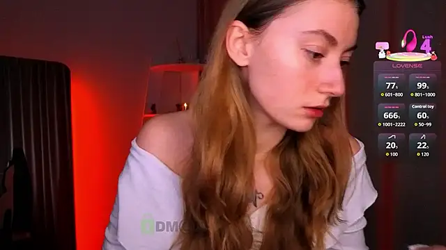 lady curls online show from 02-03-26, 11:10