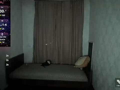 elis gabbi online show from 03-10-25, 11:42