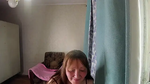 elis gabbi online show from 05-23-26, 01:22