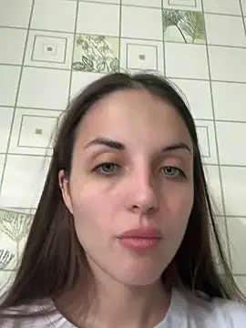 Snapshot of AmiLavs chatting on 12-09-24, 11:04 AmiLavs online show from 12-09-24, 11:04