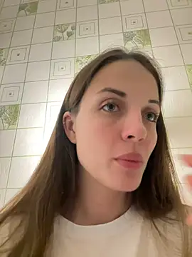 Snapshot of AmiLavs chatting on 12-09-24, 08:23 AmiLavs online show from 12-09-24, 08:23