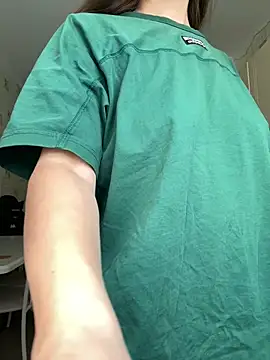 Snapshot of AmiLavs chatting on 12-13-24, 10:30 AmiLavs online show from 12-13-24, 10:30