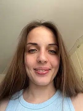 Snapshot of AmiLavs chatting on 12-20-24, 10:38 AmiLavs online show from 12-20-24, 10:38