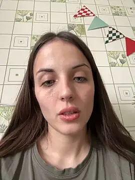 Snapshot of AmiLavs chatting on 12-25-24, 11:22 AmiLavs online show from 12-25-24, 11:22