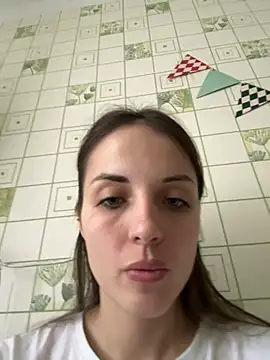 Snapshot of AmiLavs chatting on 01-04-25, 11:11 AmiLavs online show from 01-04-25, 11:11