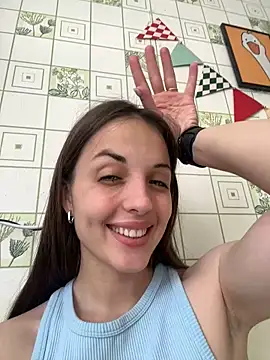 Snapshot of AmiLavs chatting on 01-10-25, 10:17 AmiLavs online show from 01-10-25, 10:17