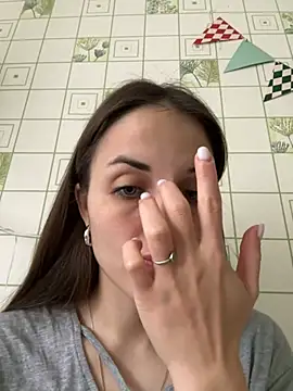 Snapshot of AmiLavs chatting on 01-13-25, 10:36 AmiLavs online show from 01-13-25, 10:36