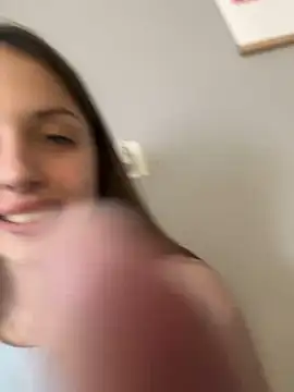 Snapshot of AmiLavs chatting on 02-04-25, 11:27 AmiLavs online show from 02-04-25, 11:27