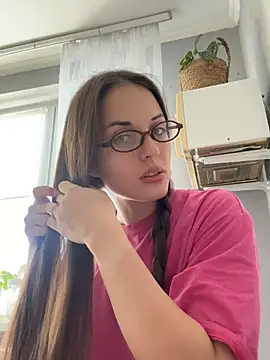 Snapshot of AmiLavs chatting on 02-09-25, 11:04 AmiLavs online show from 02-09-25, 11:04