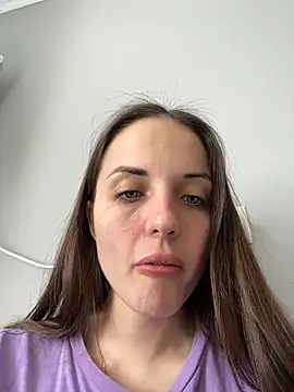 Snapshot of AmiLavs chatting on 02-27-25, 10:48 AmiLavs online show from 02-27-25, 10:48