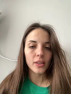 Snapshot of AmiLavs chatting on 03-02-25, 11:18 AmiLavs online show from 03-02-25, 11:18