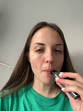 Snapshot of AmiLavs chatting on 03-03-25, 11:00 AmiLavs online show from 03-03-25, 11:00