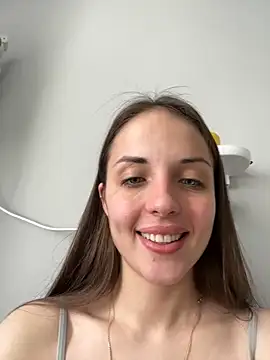 Snapshot of AmiLavs chatting on 03-09-25, 10:52 AmiLavs online show from 03-09-25, 10:52