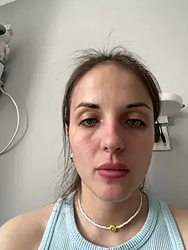 Snapshot of AmiLavs chatting on 03-13-25, 10:57 AmiLavs online show from 03-13-25, 10:57