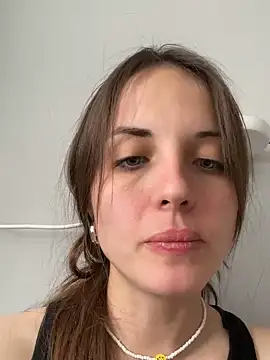 Snapshot of AmiLavs chatting on 03-16-25, 11:16 AmiLavs online show from 03-16-25, 11:16