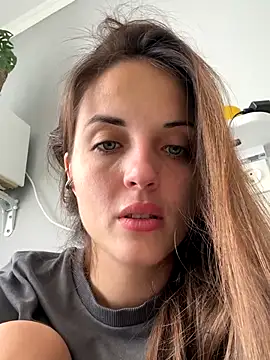 Snapshot of AmiLavs chatting on 10-30-25, 07:21 AmiLavs online show from 10-30-25, 07:21