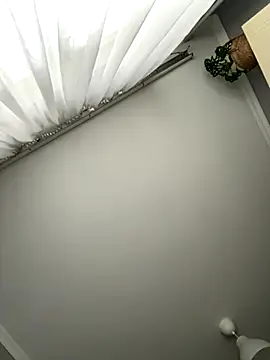 Snapshot of AmiLavs chatting on 11-16-25, 10:54 AmiLavs online show from 11-16-25, 10:54