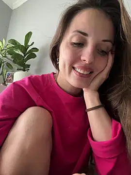 AmiLavs online show from 12-16-25, 11:04